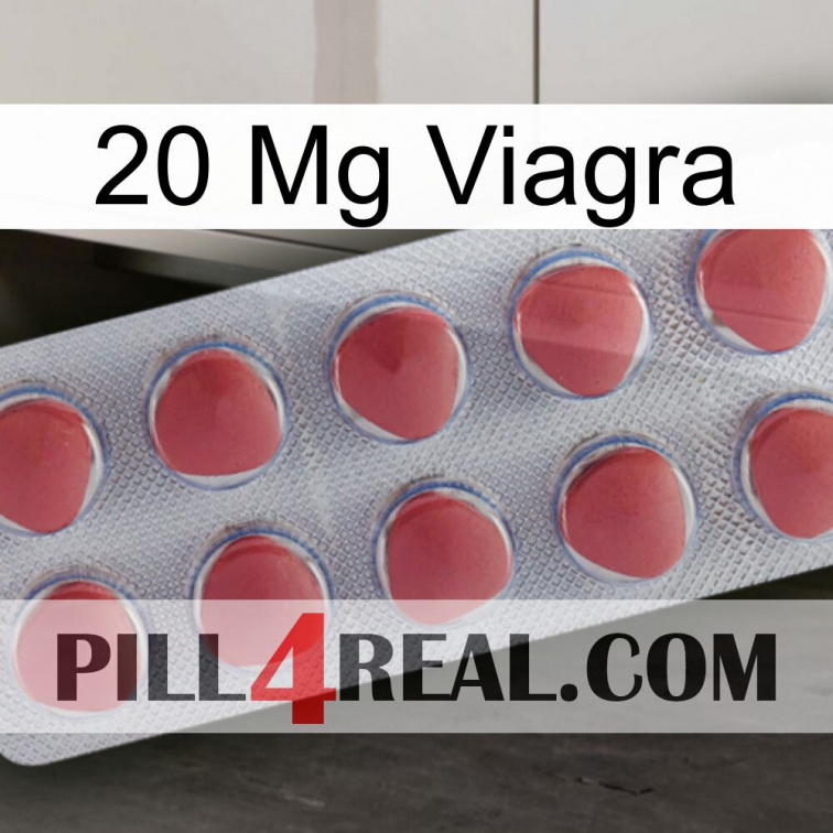 20Mg Viagra 18
